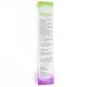 EFFIK Zelesse Soin Lavant Intime Actif 250ml - Illustration n°2