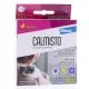 ELANCO Calmisto - Diffuseur Anti-Stress Chat Rechargeable - Illustration n°1