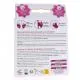 ELANCO Calmisto - Diffuseur Anti-Stress Chat Rechargeable - Illustration n°2