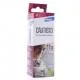 ELANCO Calmisto - Spray Anti-Stress Chat 75ml - Illustration n&deg;1