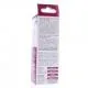 ELANCO Calmisto - Spray Anti-Stress Chat 75ml - Illustration n&deg;2