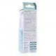 ELANCO Calmisto - Spray Anti-Stress Chien 75ml - Illustration n°2