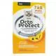ELANCO Octo Protect Collier Antiparasitaire Chat - Illustration n°1