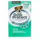 ELANCO Octo Protect Collier Antiparasitaire Chien (- 8 kilos) - Illustration n&deg;1