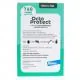 ELANCO Octo Protect Collier Antiparasitaire Chien (- 8 kilos) - Illustration n°2