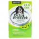 ELANCO Octo Protect Collier Antiparasitaire Chien (+ 8 kilos) - Illustration n°1