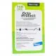 ELANCO Octo Protect Collier Antiparasitaire Chien (+ 8 kilos) - Illustration n°2