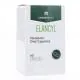 ELANCYL Metabolic Oral x60 capsules - Illustration n°1