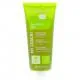 ELANCYL My Coach Gel douche tube 200ml - Illustration n°1