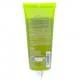 ELANCYL My Coach Gel douche tube 200ml - Illustration n°2