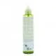 ELANCYL Slim Design huile minceur spray 150ml - Illustration n°2