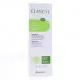 ELANCYL Slim design cellulite rebelle 7 jours flacon 200ml - Illustration n°1