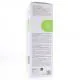 ELANCYL Slim design cellulite rebelle 7 jours flacon 200ml - Illustration n°2