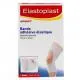 ELASTOPLAST Sport - Bande adh&eacute;sive &eacute;lastique 10cm x 2,5m - Illustration n&deg;1