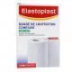ELASTOPLAST Bande de contention cohésive - Illustration n°1