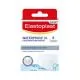 ELASTOPLAST Cicatrisation Rapide - Pansements Waterproof grand mod&egrave;le (x8) - Illustration n&deg;1