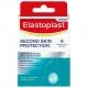 ELASTOPLAST Pansements Second Skin Protection Bo&icirc;te de 6 - Illustration n&deg;1
