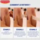 ELASTOPLAST Pansements Second Skin Protection Bo&icirc;te de 6 - Illustration n&deg;7