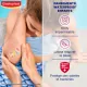 ELASTOPLAST Pansements Waterproof Enfants x 20 - Illustration n&deg;2