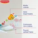 ELASTOPLAST Pansements Waterproof Enfants x 20 - Illustration n&deg;3
