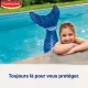 ELASTOPLAST Pansements Waterproof Enfants x 20 - Illustration n&deg;4