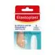 ELASTOPLAST Pieds - Pansement S.O.S ampoule orteils x 6 - Illustration n°1