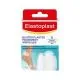 ELASTOPLAST Pieds - Pansements Ampoules Mix Pack x5 - Illustration n&deg;1