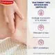 ELASTOPLAST Pieds - Pansements Ampoules Mix Pack x5 - Illustration n&deg;2