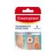 ELASTOPLAST Pieds - Pansements pour Cors x8 - Illustration n&deg;1
