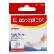 ELASTOPLAST Sport - Rigid strap 3.75cm x 10m - Illustration n&deg;1