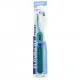 ELGYDIUM Brosse à dents Voyage Pocket souple - Illustration n°2