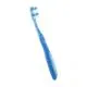 ELGYDIUM Brosse à dents junior 7/12 ans - Illustration n°1