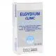 ELGYDIUM Clinic Cicalium spray 15ml - Illustration n°1