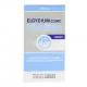 ELGYDIUM Clinic Cicalium spray 15ml - Illustration n°1