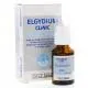 ELGYDIUM Clinic Cicalium spray 15ml - Illustration n°2