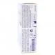 ELGYDIUM Clinic Cicalium spray 15ml - Illustration n°2