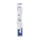 INAVA Power - Recharges tête brosse à dent x2 souple - Illustration n°1