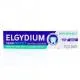 ELGYDIUM Dentifrice Sensiprotect 75ml - Illustration n&deg;1