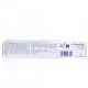 ELGYDIUM Dentifrice Sensiprotect 75ml - Illustration n&deg;2