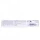 ELGYDIUM Dentifrice Sensiprotect lot 2 x 75ml - Illustration n°2