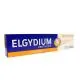 ELGYDIUM Dentifrice protection caries 75ml - Illustration n°1