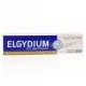 ELGYDIUM Gel dentifrice Multi-actions 1 unité - Illustration n°1