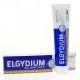 ELGYDIUM Gel dentifrice Multi-actions 1 unité - Illustration n°2