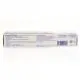 ELGYDIUM Gel dentifrice Multi-actions 1 unité - Illustration n°3