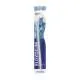 ELGYDIUM Nature Color - Brosse &agrave; Dents Souple Soft - Illustration n&deg;1