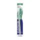 ELGYDIUM Nature Color - Brosse &agrave; Dents Souple Soft - Illustration n&deg;4