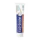 ELGYDIUM Protection Caries dentifrice 75 ml - Illustration n°1