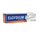 ELGYDIUM Protection Caries dentifrice 75 ml - Illustration n°2