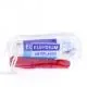 ELGYDIUM Trousse de voyage Anti-Plaque - Illustration n°1