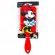 ELITE Brosse à cheveux Minnie - Illustration n°1